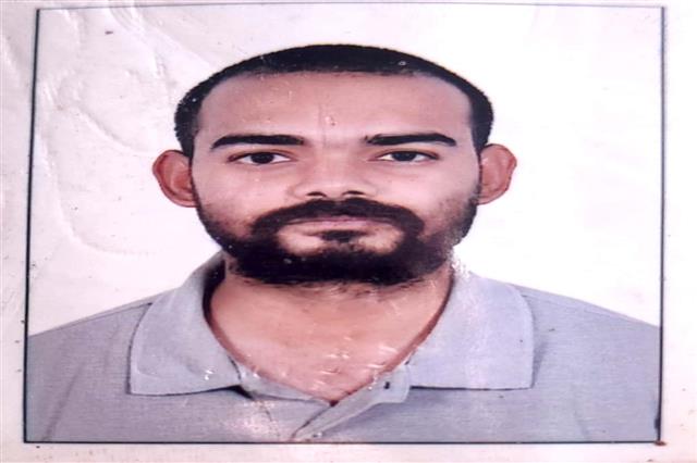 Best Computer Center in Bihar